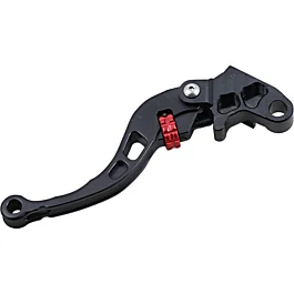 ksmotorcycles-620260926045549576126