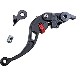 ksmotorcycles-620260926045556576153