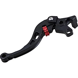 ksmotorcycles-620260926045559576161