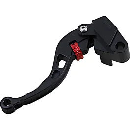 ksmotorcycles-620260926045601576165
