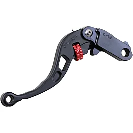 ksmotorcycles-620260926045603576173