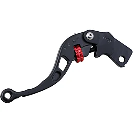 ksmotorcycles-620260926045604576179