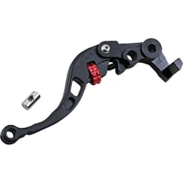 ksmotorcycles-620260926045614576214