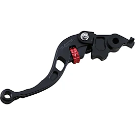 ksmotorcycles-620260926045616576224