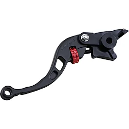 ksmotorcycles-620260926045620576237