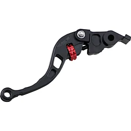 ksmotorcycles-620260926045622576247
