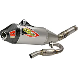 ksmotorcycles-620260926045700576378