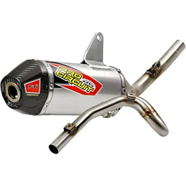 ksmotorcycles-620260926045703576389