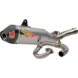 ksmotorcycles-620260926045705576396