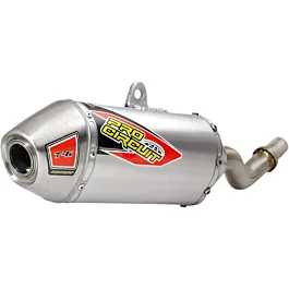 ksmotorcycles-620260926045712576415