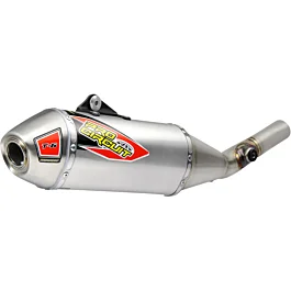 ksmotorcycles-620260926045713576417