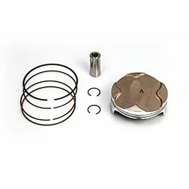 ksmotorcycles-620260926045811576610