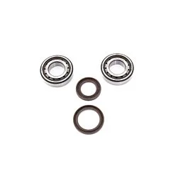 ksmotorcycles-620260926045837576691