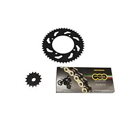 ksmotorcycles-620260926050059577153
