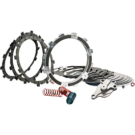 ksmotorcycles-620260926050236577434