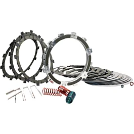 ksmotorcycles-620260926050251577482