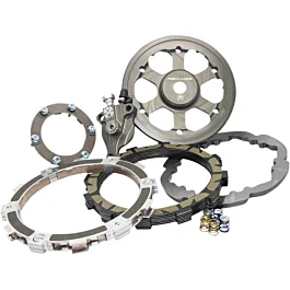 ksmotorcycles-620260926050319577567