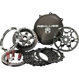 ksmotorcycles-620260926050347577646