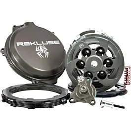 ksmotorcycles-620260926050520577851