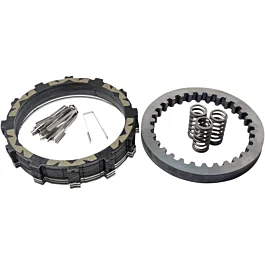 ksmotorcycles-620260926050558577940