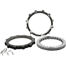 ksmotorcycles-620260926050622578014