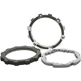 ksmotorcycles-620260926050635578051