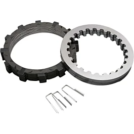 ksmotorcycles-620260926050709578159