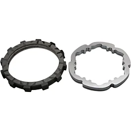 ksmotorcycles-620260926050711578167