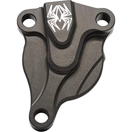 ksmotorcycles-620260926050718578190