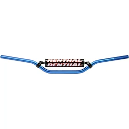 ksmotorcycles-620260926050721578199