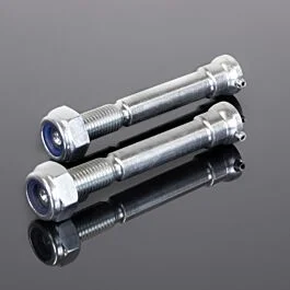 ksmotorcycles-620260926050800578321