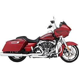 ksmotorcycles-620260926050811578351