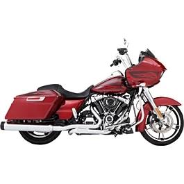 ksmotorcycles-620260926050811578353