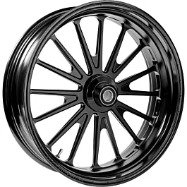 ksmotorcycles-620260926050834578407