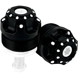 ksmotorcycles-620260926050840578418