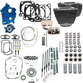 ksmotorcycles-620260926050911578498