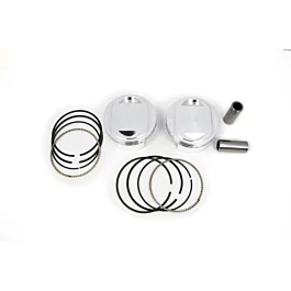 ksmotorcycles-620260926050914578508