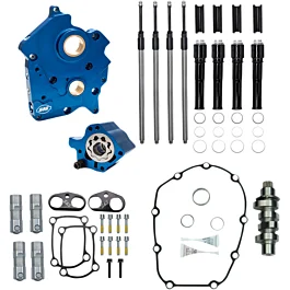 ksmotorcycles-620260926050943578599