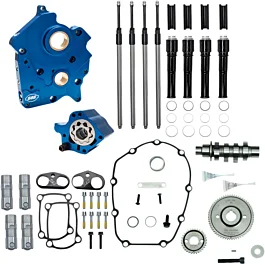 ksmotorcycles-620260926050948578612