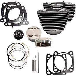ksmotorcycles-620260926051026578735