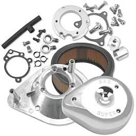 ksmotorcycles-620260926051114578884