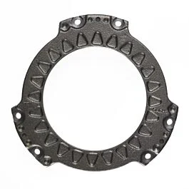 ksmotorcycles-620260926051312579273
