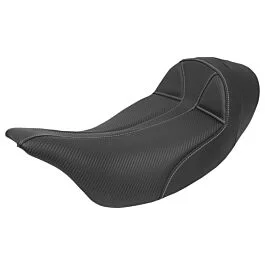 ksmotorcycles-620260926051319579298