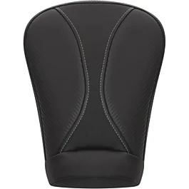 ksmotorcycles-620260926051321579306