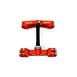 ksmotorcycles-620260926051512579596