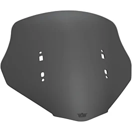 ksmotorcycles-620260926051711579813