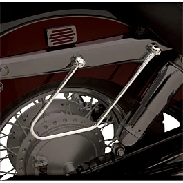 ksmotorcycles-620260926051721579833