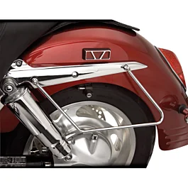 ksmotorcycles-620260926051731579854