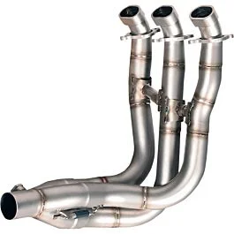 ksmotorcycles-620260926051745579889