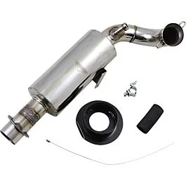 ksmotorcycles-620260926051819579972